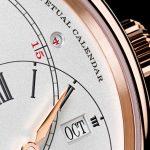 A. Lange and Sohne Richard Lange Perpetual Calendar Terraluna