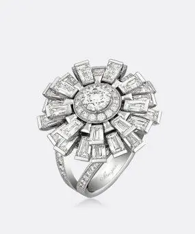 Breguet accessories