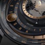 Ulysse Nardin Blast Moonstruck