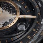 Ulysse Nardin Blast Moonstruck