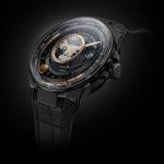 Ulysse Nardin Blast Moonstruck