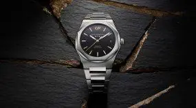 Girard-Perregaux
