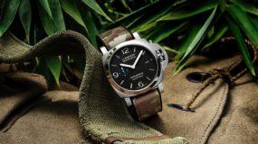 Panerai