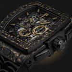 Hublot Spirit of Big Bang Chronograph 42 mm