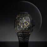 Hublot Spirit of Big Bang Chronograph 42 mm