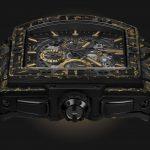 Hublot Spirit of Big Bang Chronograph 42 mm