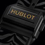 Hublot Spirit of Big Bang Chronograph 42 mm