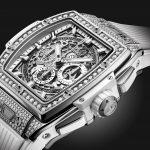 Hublot Spirit of Big Bang Chronograph 42 mm