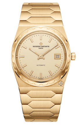 Vacheron Constantin Historiques 222