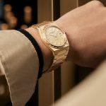 Vacheron Constantin Historiques 222