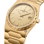 Vacheron Constantin Historiques 222