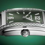 Patek Philippe Twenty-4