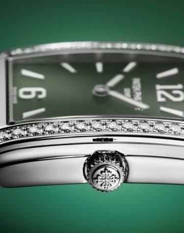 Patek Philippe Twenty-4