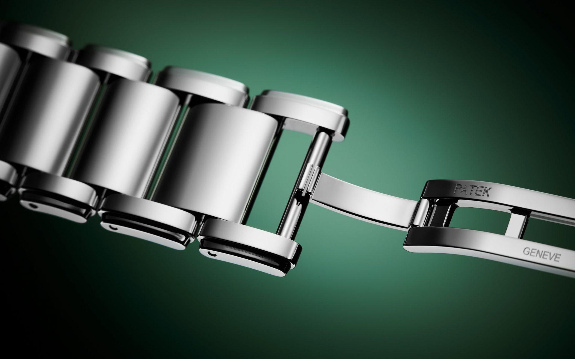 Patek Philippe Twenty-4