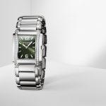 Patek Philippe Twenty-4