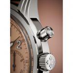 Patek Philippe Complications 5172