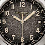 Patek Philippe Calatrava 5226