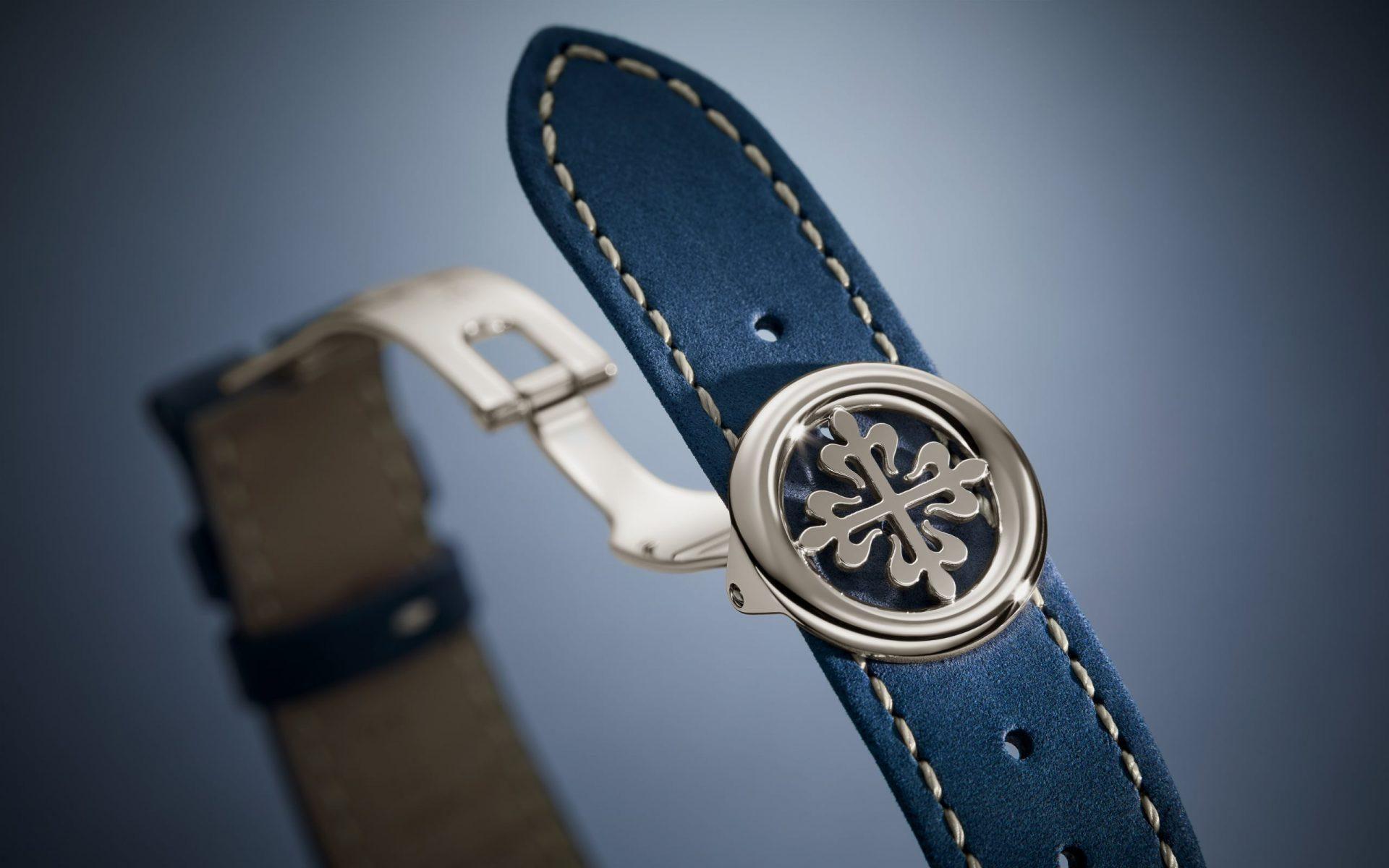 Patek Philippe Complications 5230