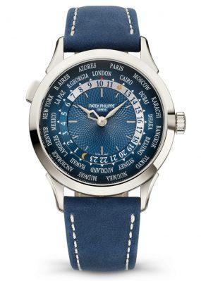 Patek Philippe Complications 5230