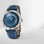 Patek Philippe Complications 5230