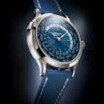 Patek Philippe Complications 5230