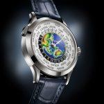 Patek Philippe Complications 5231