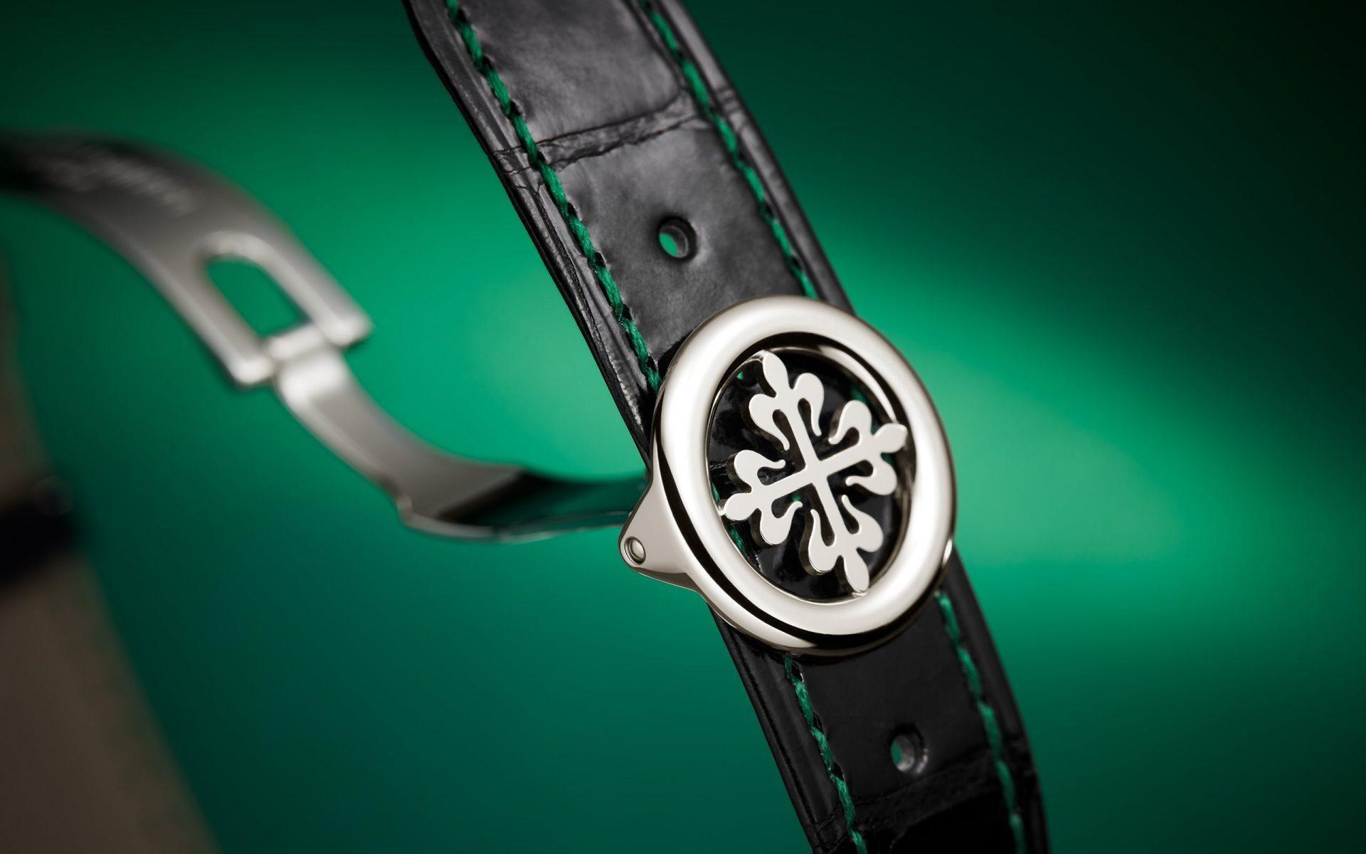 Patek Philippe Grand Complications 5270