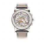 Patek Philippe Grand Complications 5270