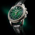 Patek Philippe Grand Complications 5270