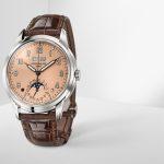 Patek Philippe Grand Complications 5320