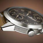 Patek Philippe Grand Complications 5326