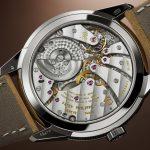 Patek Philippe Grand Complications 5326