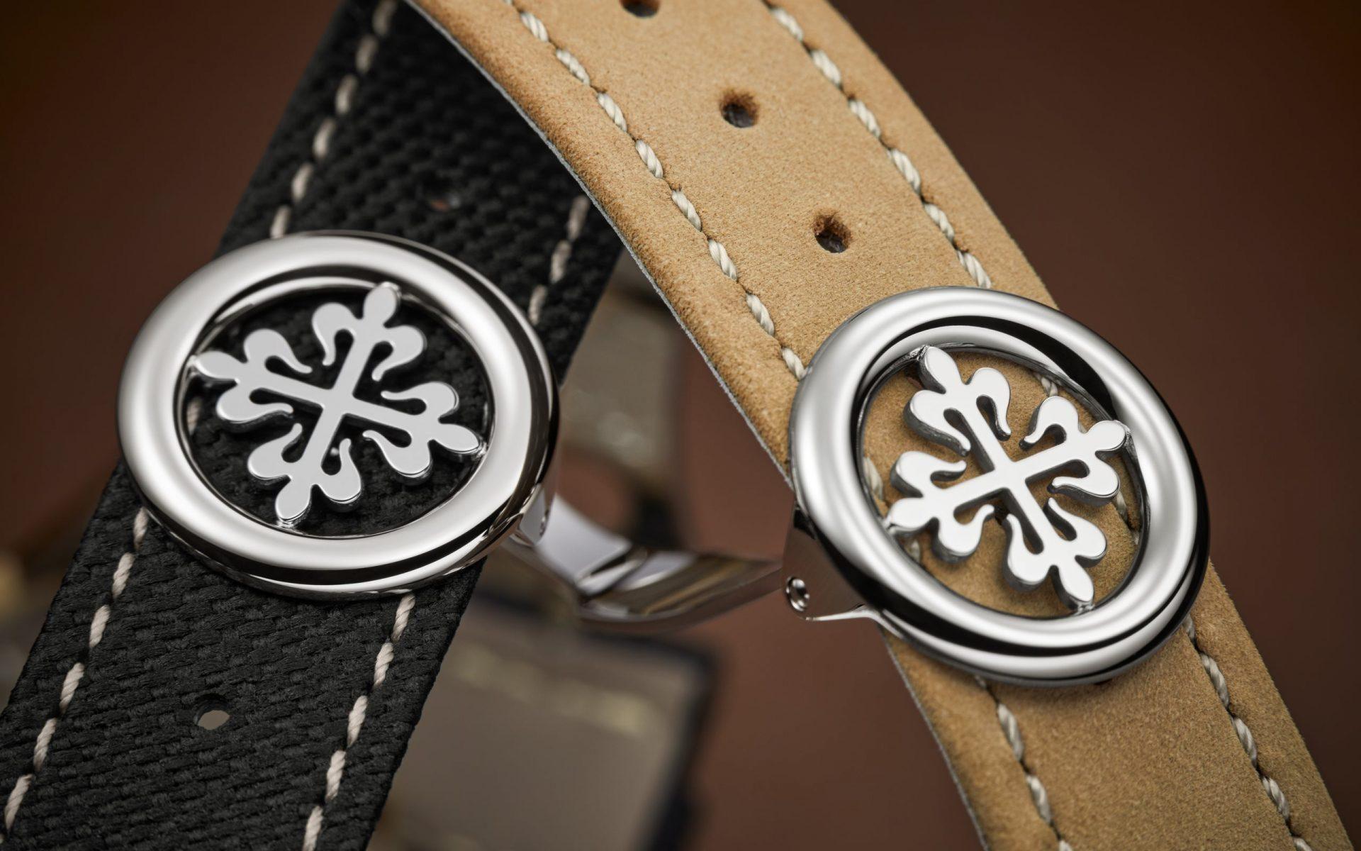 Patek Philippe Grand Complications 5326