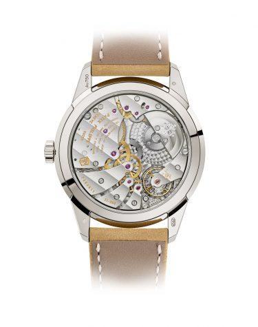 Patek Philippe Grand Complications 5326