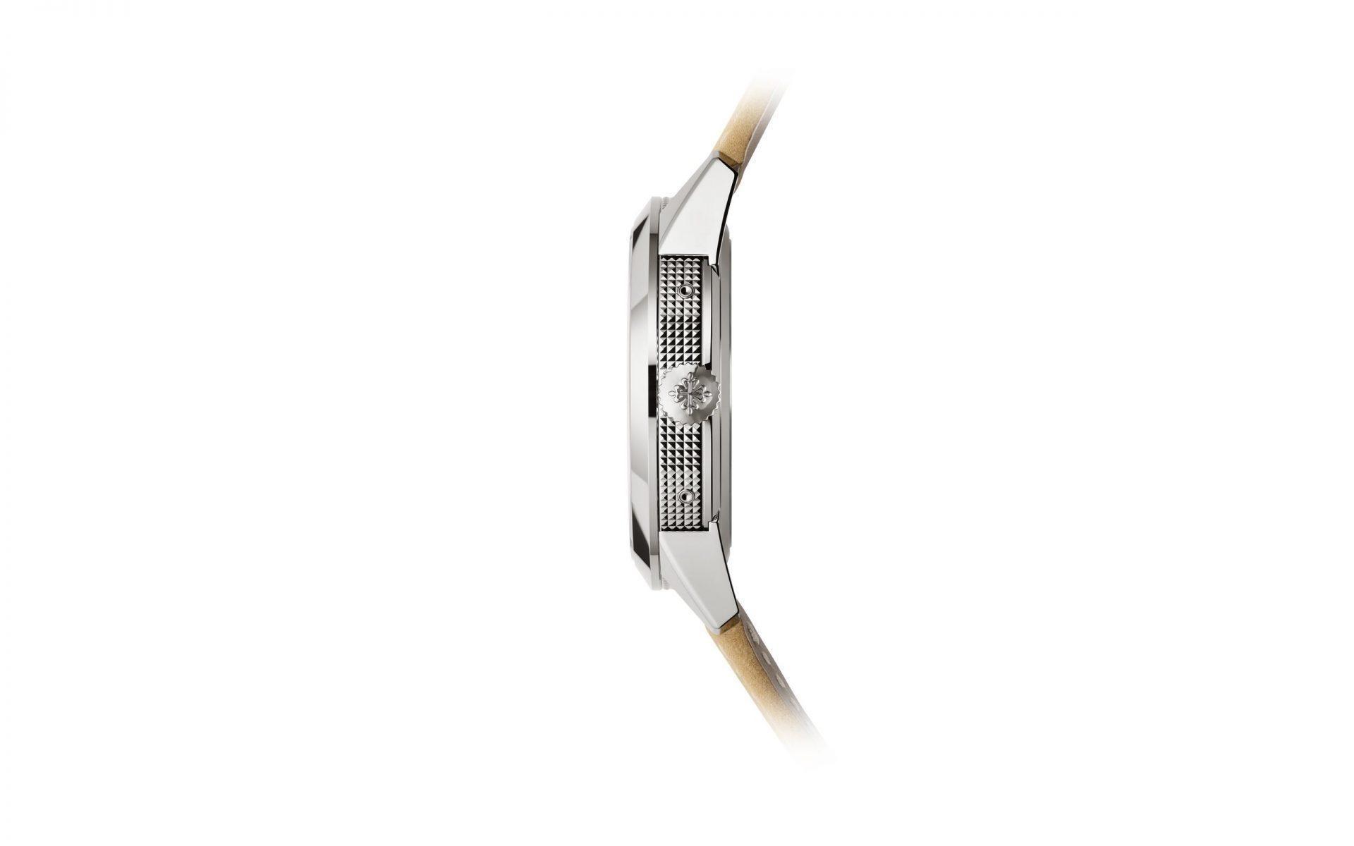 Patek Philippe Grand Complications 5326