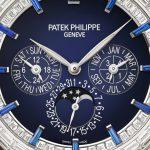 Patek Philippe Grand Complications 5374