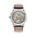 Patek Philippe Grand Complications 5470