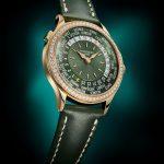 Patek Philippe Complications 7130