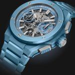 HuHublot Big Bang Integral 42 mm