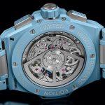 HuHublot Big Bang Integral 42 mm