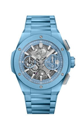 HuHublot Big Bang Integral 42 mm