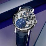 Breguet Tradition 7047 Fusee Tourbillon