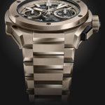 Hublot Big Bang Integral 42 mm