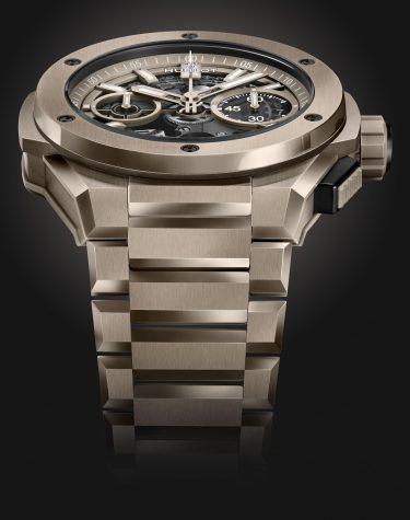 Hublot Big Bang Integral 42 mm