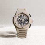 Hublot Big Bang Integral 42 mm