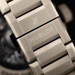 Hublot Big Bang Integral 42 mm