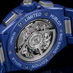 Hublot Big Bang Integral 42 mm