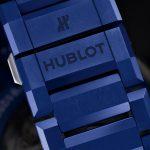 Hublot Big Bang Integral 42 mm