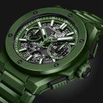 Hublot Big Bang Integral 42 mm