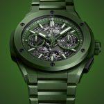 Hublot Big Bang Integral 42 mm